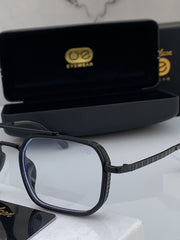 The wilson 2532 black plano