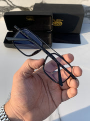 The wilson 2532 black plano