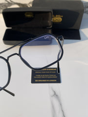 The wilson 2532 black plano