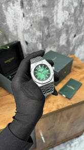 AUDEMARS PIGUET AUTOMATIC