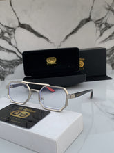 THE WILSON 2278 SILVER PLANO