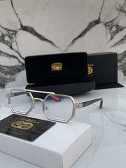 THE WILSON 2278 SILVER PLANO