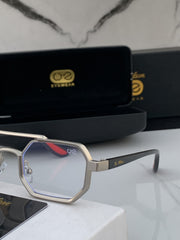 THE WILSON 2278 SILVER PLANO