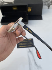 THE WILSON 2278 SILVER PLANO