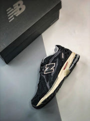 New Balance 1906 D Protection Black As2