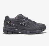 New balance 1906r Cordura Grey
