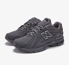 New balance 1906r Cordura Grey
