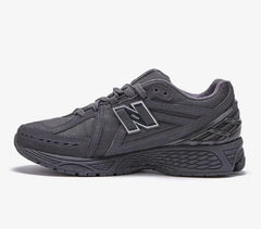New balance 1906r Cordura Grey