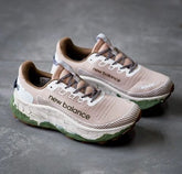 New Balance Fresh Foam X Trail More V3