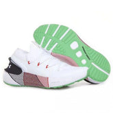 Under Armour Hovr phantom 3 White