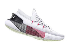 Under Armour Hovr phantom 3 White