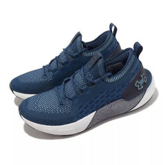 Under armour phantom 3 SE Blue