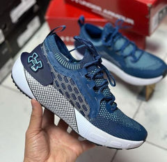 Under armour phantom 3 SE Blue