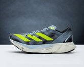Adidas Adizero Adios Pro 3