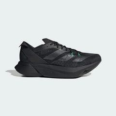 Adidas Adizero Adios Pro 3 Black