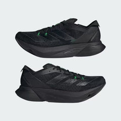 Adidas Adizero Adios Pro 3 Black