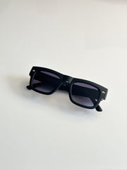 Prada P19 Black DC