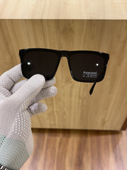 Hugo boss 1350 glossy black
