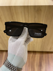 Hugo boss 1350 glossy black