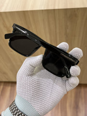 Hugo boss 1350 glossy black