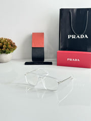 Prada 70 Ice Day