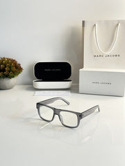 Marc Jacobs 3752 Grey Frame