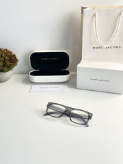 Marc Jacobs 3752 Grey Frame