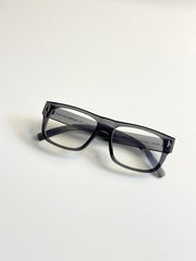 Marc Jacobs 3752 Grey Frame
