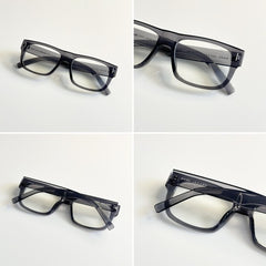 Marc Jacobs 3752 Grey Frame