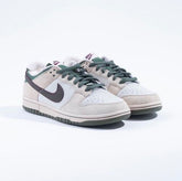 Nike SB Dunk Otomo