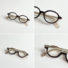 Dior 1018 Tiger Frame