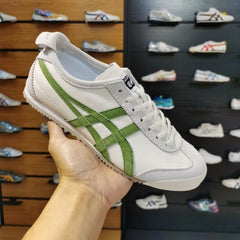 Onitsuka Tiger Mexico 66