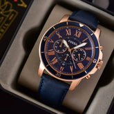 Fossi_l Fs5343 Grant Japan