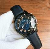 Fossi_l Fs5343 Grant Japan