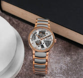 Rado Centrix Automatic