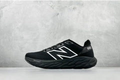 New Balance Fresh Foam X More EVOZ V5 BLACK