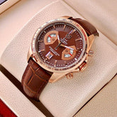 Casio_Edifice Eqs-800 AAA