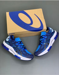 Asics Gel Kinsei 5 Blue