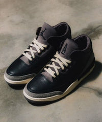 NIKE AIR JORDAN 3 MA MANIERE