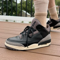 NIKE AIR JORDAN 3 MA MANIERE