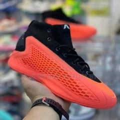 adidas ae 1 georgia bulldogs