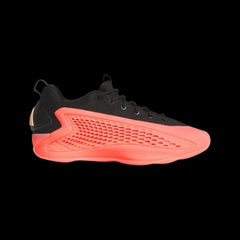 adidas ae 1 georgia bulldogs