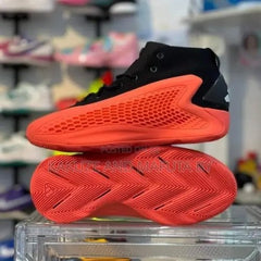 adidas ae 1 georgia bulldogs