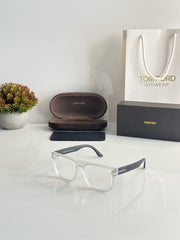 Tomford 0231 Ice Day