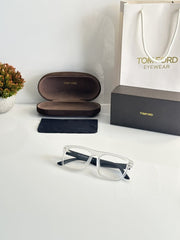 Tomford 0231 Ice Day