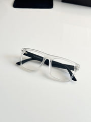 Tomford 0231 Ice Day