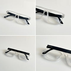 Tomford 0231 Ice Day