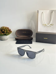 Tomford 0231 Grey