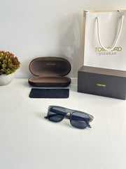 Tomford 0231 Grey