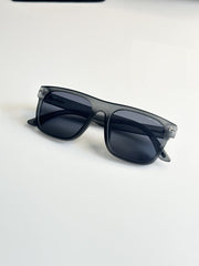 Tomford 0231 Grey